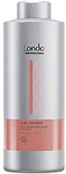 Londa Curl Definer Post-Perm Treatment, 1 unidad (1 x 1 l)