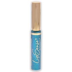 SeneGence LipSense Liquid Lip Color - Snow Cone for Women 0.25 oz Lipstick