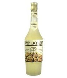 Domuz 109359 Ciglia Finte Piume, Bianco, Taglia unica