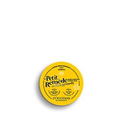 L'Occitane en Provence Bálsamo Multipropósito 15 gr