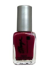 Thuya Classic, Esmalte de gel de uñas (Número 58) - 24 de 12 ml. (Total: 288 ml.)