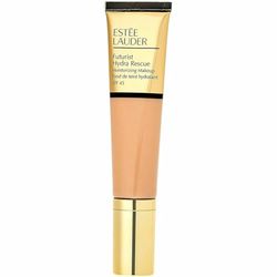 5W1 BRONZE ESTEE LAUDER