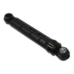 Paxanpax PLD517 Washing Machine Damper Shock Absorber Suspension Leg Fits Samsung '80N W2'