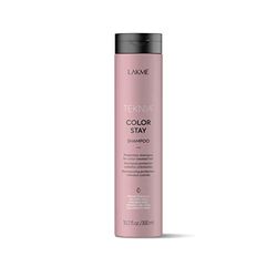 Lakme Teknia Colour Stay Shampoo 300 ml
