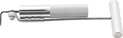 BGS 7999 | Tool for Removing glued Car Windows