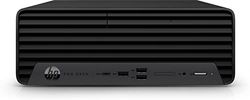 HP PRO SFF 400 G9 I5-12500 SYST