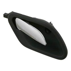 febi bilstein 23746 Door Handle, pack of one