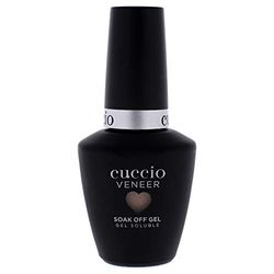 Cuccio Veneer Skin to Skin 13ml