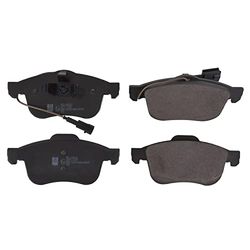 Blue Print ADL144242 Brake Calipers & Accessories