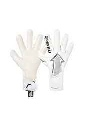 REUSCH Fastgrip Gold X