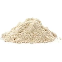 Bongiovanni Farine e Bonta' Naturali Lievito di Birra Liofilizzato 1000G Bio