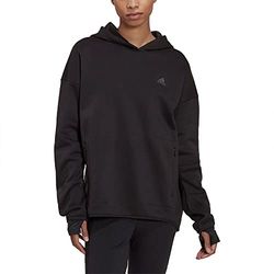 adidas Ri Mwn Comfhood Black M