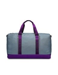 VUCH Fatima Violet Violet Talla Única Mujer