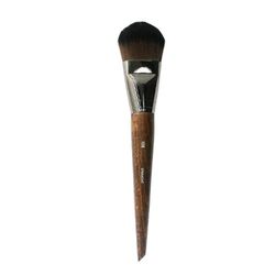 MAKE UP FOR EVER foundation brush - large - 108