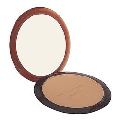 Guerlain Polvo bronceador Terracotta Original, color 03 Medio cálido