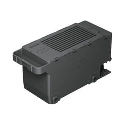 Epson MAINT KIT WF78/ET58/ET166/L65
