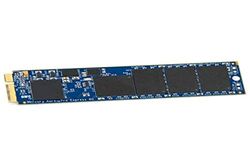OWC Aura Pro 6G 250 Go Serial ATA 3D TLC NAND, composant pour ordinateur portable