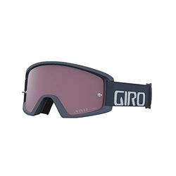 Giro Bike TAZZ MTB fietsbrillen Portaro Grey 22 eenheidsmaat