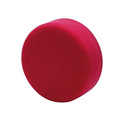 Draper 01792 Ultra zachte polijstspons (150 mm)