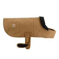 Carhartt, Carhartt brun, XL