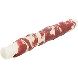 Rotoli Mastic.Manzo. Vaiata. DtaFun.17 cm. 3 pz/140 g