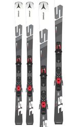 Redster SC + M 10 GW