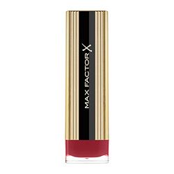 Max Factor Colour Elixir Szminka, 025 Sunbronze, 4 ml