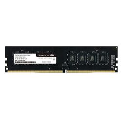 Team Elite 16GB Modul DDR4 3200MHz, CL22, TED416G3200C2201