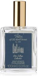 Taylor of Old Bond Street Acqua di Colonia Fragranza Eton College Collection - 1 pz