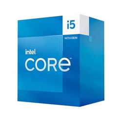 Intel Core I5-14500 2,60 GHz