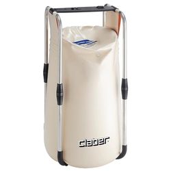 Claber 8061 Aqua-Magic Tank