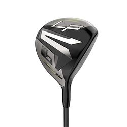 Wilson Staff Palo de golf, Launch Pad 2 Fairway Wood, Varilla de grafito