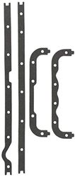 Payen HC331 Gasket Set, Oil Sump