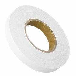 DISMARINA PLASTIMO Nuevo 2024-CINTA Insignia Blanca 10 cm, HB4D Other, Multifärg, One Size