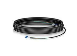 UbiQuiti FC-SM-200