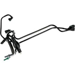 GATES Tuyau De Moteur MFL1083