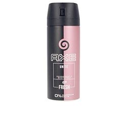 Unity Deo Vapo 150 Ml