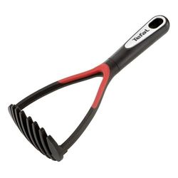 Tefal K2071214 Ingenio Presse-purée, Acier