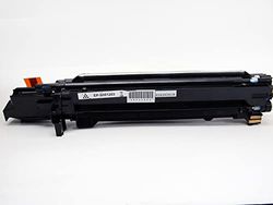 EBL Epson Remanufactured C3900 Cyan Drum SO51203
