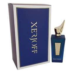 Xerjoff Shooting Stars Blue Hope Parfum 100 ml UNI