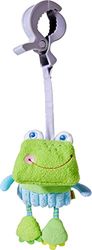 HABA 305920 Mobiele hangende figuren, groen
