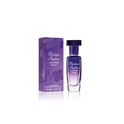 Christina Aguilera - Moonlight Bloom - Eau de Parfum Spray - Oriëntaalse en amberachtige geur - 15 ml