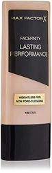 Max Factor Max Factor Lasting Performance Foundation 35Ml 100 (Fair)