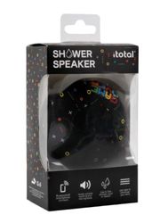 I-Drink Altavoz Bluetooth Let's Play