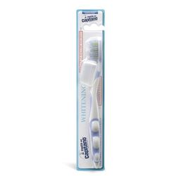 Pasta del Capitano Brosse à Dents Whitening Doux