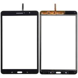 Coreparts Samsung Galaxy Tab Pro 8.4 Marka