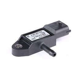 Bosch 0281002593 Pressure Sensor