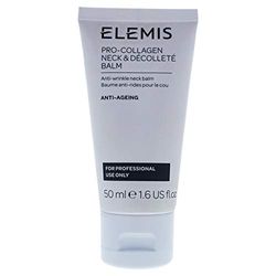 Elemis Pro-Collagen Neck & Decollete Balm 50 Ml