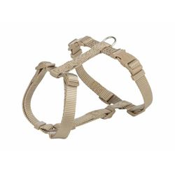 Imbracatura per Cane Trixie Premium Arena M/L - Marca: Trixie - EAN: 4053032673199