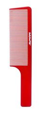 BaBylissPRO Barberology - Peine cortadora de 9 pulgadas